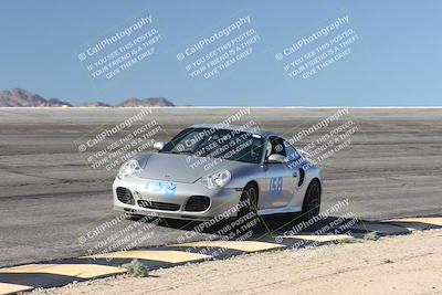 media/Oct-19-2025-PCA San Diego (Sun) [[b7baa86645]]/3-Orange Group/Session 2 (Bowl)/